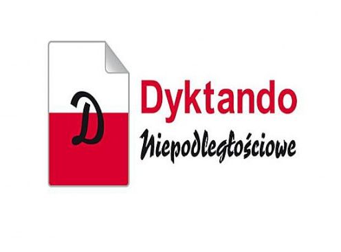 Logo dyktanda