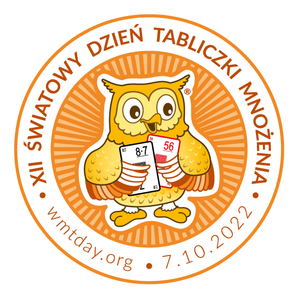 logo akcji