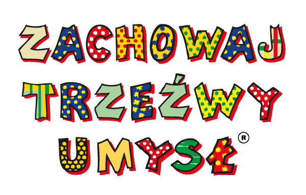Akcja: Zachowaj trzeźwy umysł