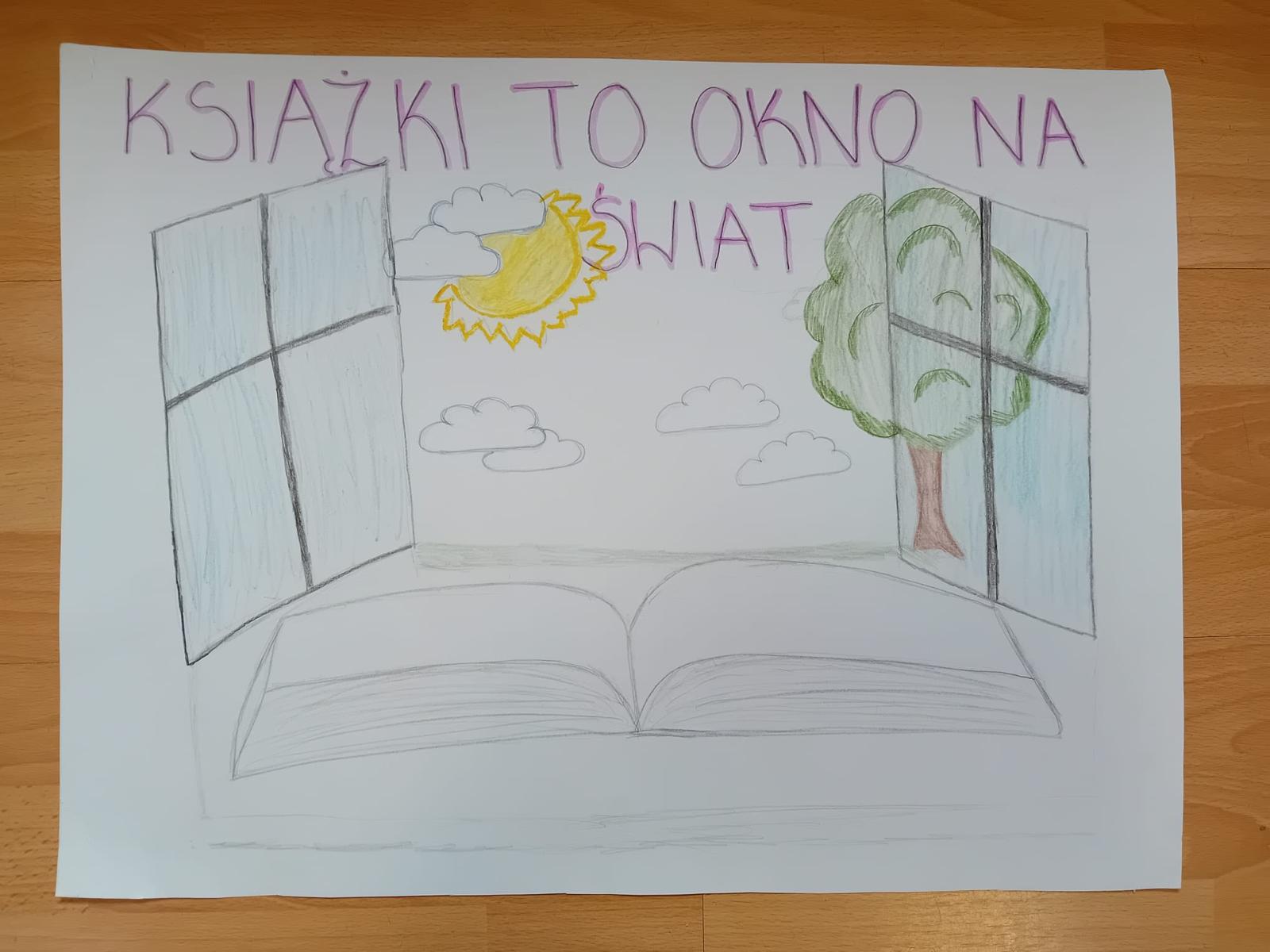 Plakat