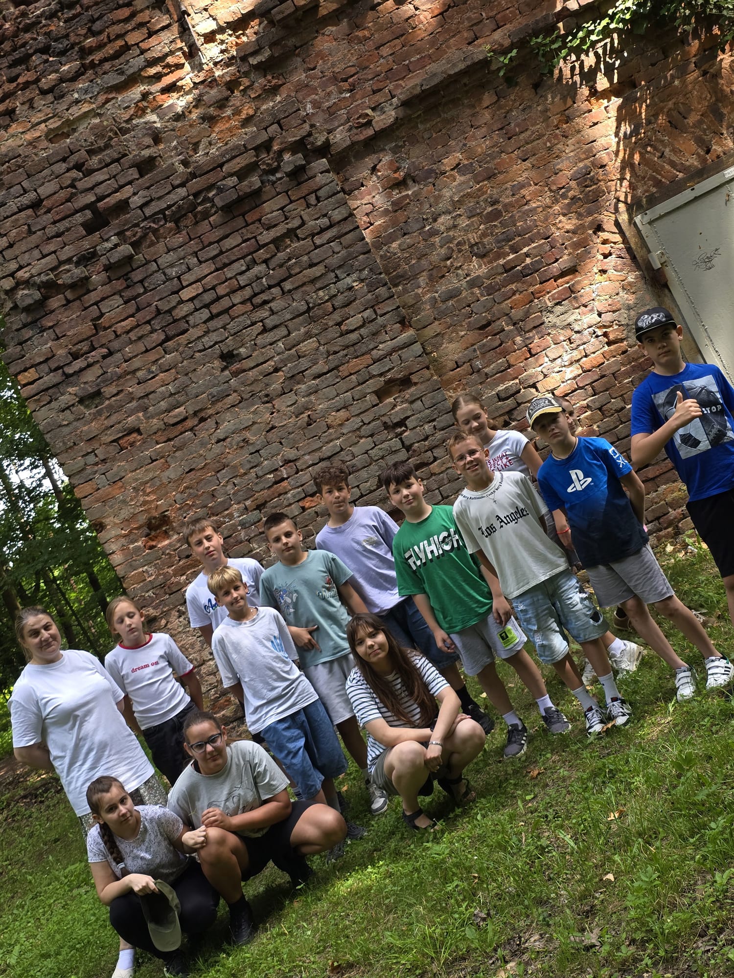 klasa 5a