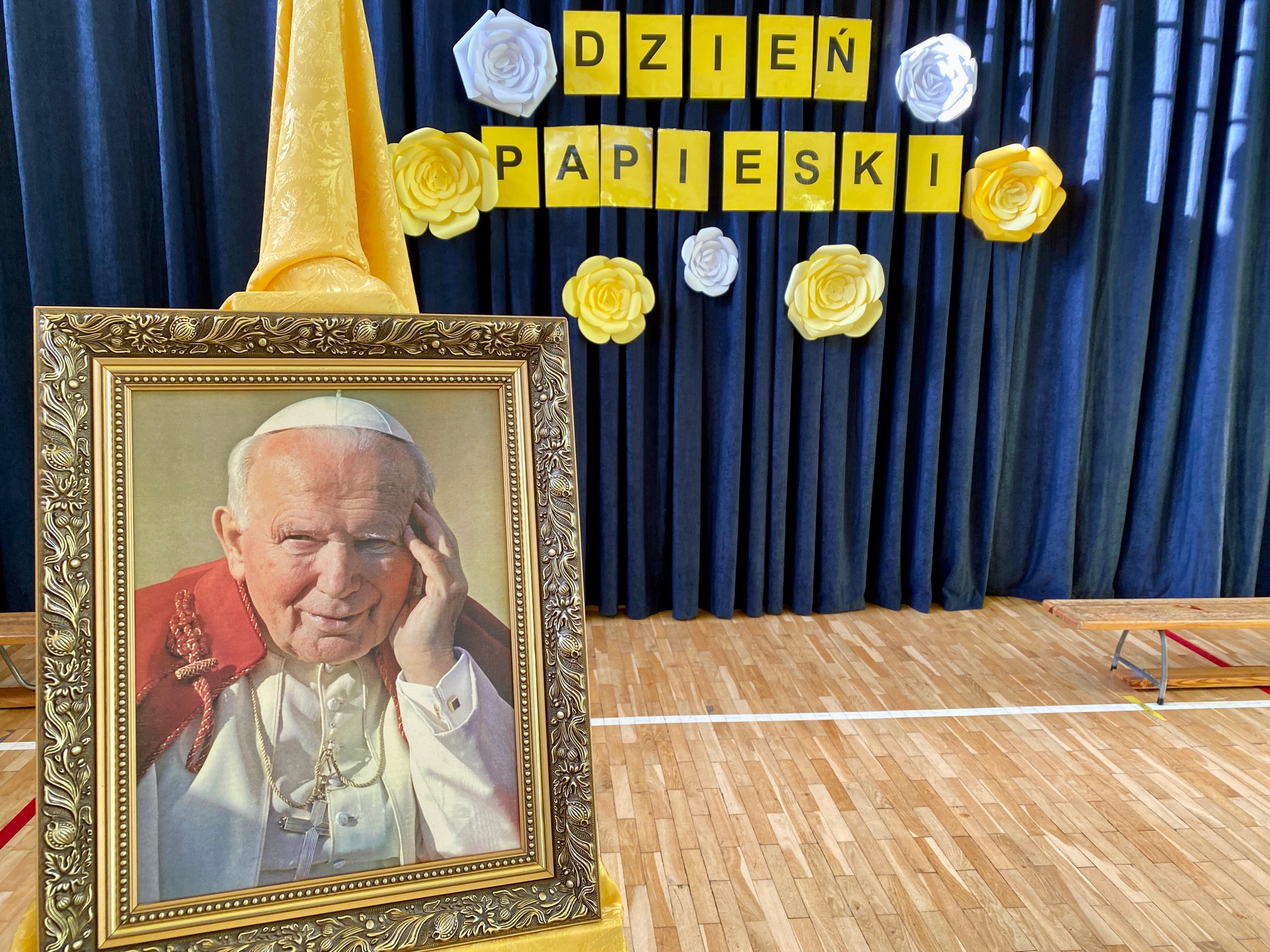 Akademia szkolna