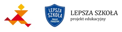 Logo projektu 