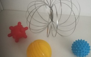 pomoce edukacyjne w sali 31 