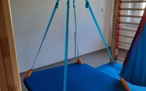 pomoce edukacyjne w sali 31  (3)