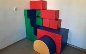pomoce edukacyjne w sali 31  (2)