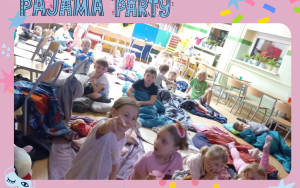 Piżama party (4)