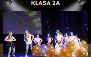 Klasa 2a