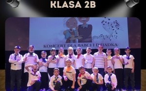 Klasa 2b