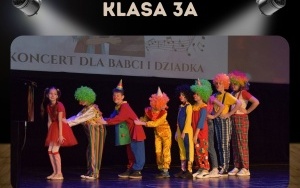 Klasa 3a