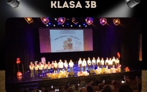 Klasa 3b