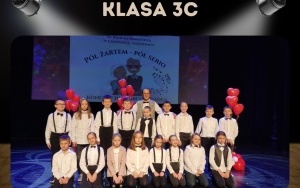 Klasa 3c