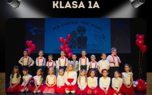 Klasa 1a