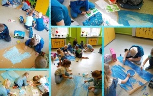 Światowy Dzień Wody
