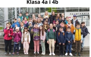 Żywa lekcja przyrody (3)