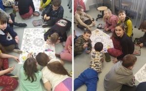 Klasa 3b 