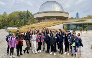 Wycieczka do Planetarium (16)