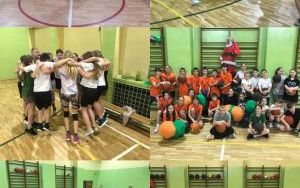 Mikołajkowy turniej koszykówki klas 5-8 (3)