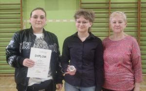 Uczniowie klas starszych wyróżnieni na akademii (3)