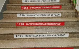 Aktywności uczniów w czasie przerw. (4)