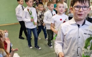  Edycja: Konkurs recytatorski klas od pierwszej do trzeciej - 2024 r (12)