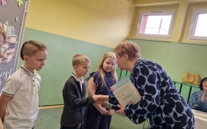  Edycja: Konkurs recytatorski klas od pierwszej do trzeciej - 2024 r (3)