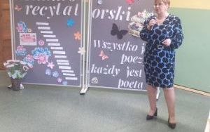  Edycja: Konkurs recytatorski klas od pierwszej do trzeciej - 2024 r (16)