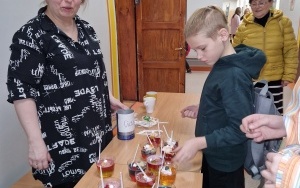 Dzień galaretki (3)