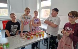 Dzień galaretki (5)