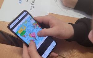 Międzynarodowy Dzień Frankofonii (17)