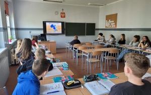 Międzynarodowy Dzień Frankofonii (13)