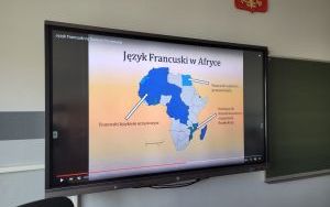 Międzynarodowy Dzień Frankofonii (12)
