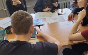 Międzynarodowy Dzień Frankofonii (10)