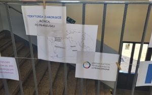 Międzynarodowy Dzień Frankofonii (8)