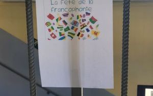 Międzynarodowy Dzień Frankofonii (7)
