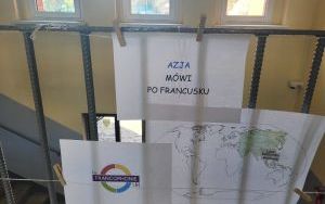 Międzynarodowy Dzień Frankofonii (4)
