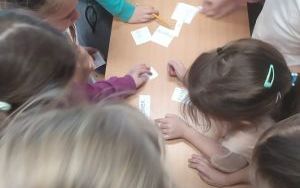 Gra terenowa klasy 1a (13)