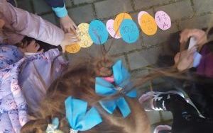 Gra terenowa klasy 1a (9)