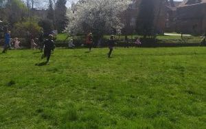 Gra terenowa klasy 1a (4)