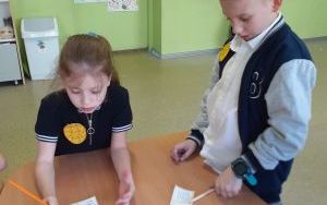Gra terenowa klasy 2a (5)