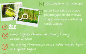 Ogólnopolska kampania PRZYTUL SIĘ DO DRZEWA – edycja 2024 Strażnicy Lasów (3)