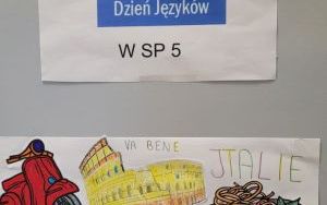 Europejski Dzień Języków Obcych (14)