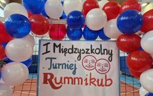 I Międzyszkolne Zawody Gry z Rummikub  (7)