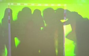 Dyskoteka klas starszych - 11.02.2025  (6)