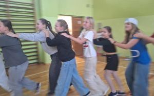 Dyskoteka klas starszych - 11.02.2025  (8)