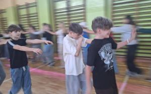 Dyskoteka klas starszych - 11.02.2025  (9)