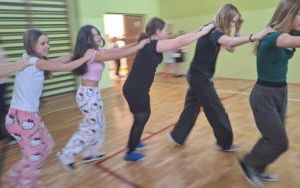 Dyskoteka klas starszych - 11.02.2025  (10)
