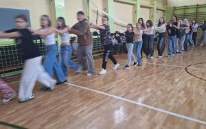 Dyskoteka klas starszych - 11.02.2025  (11)