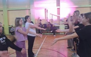 Dyskoteka klas starszych - 11.02.2025  (12)