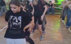 Dyskoteka klas starszych - 11.02.2025  (13)